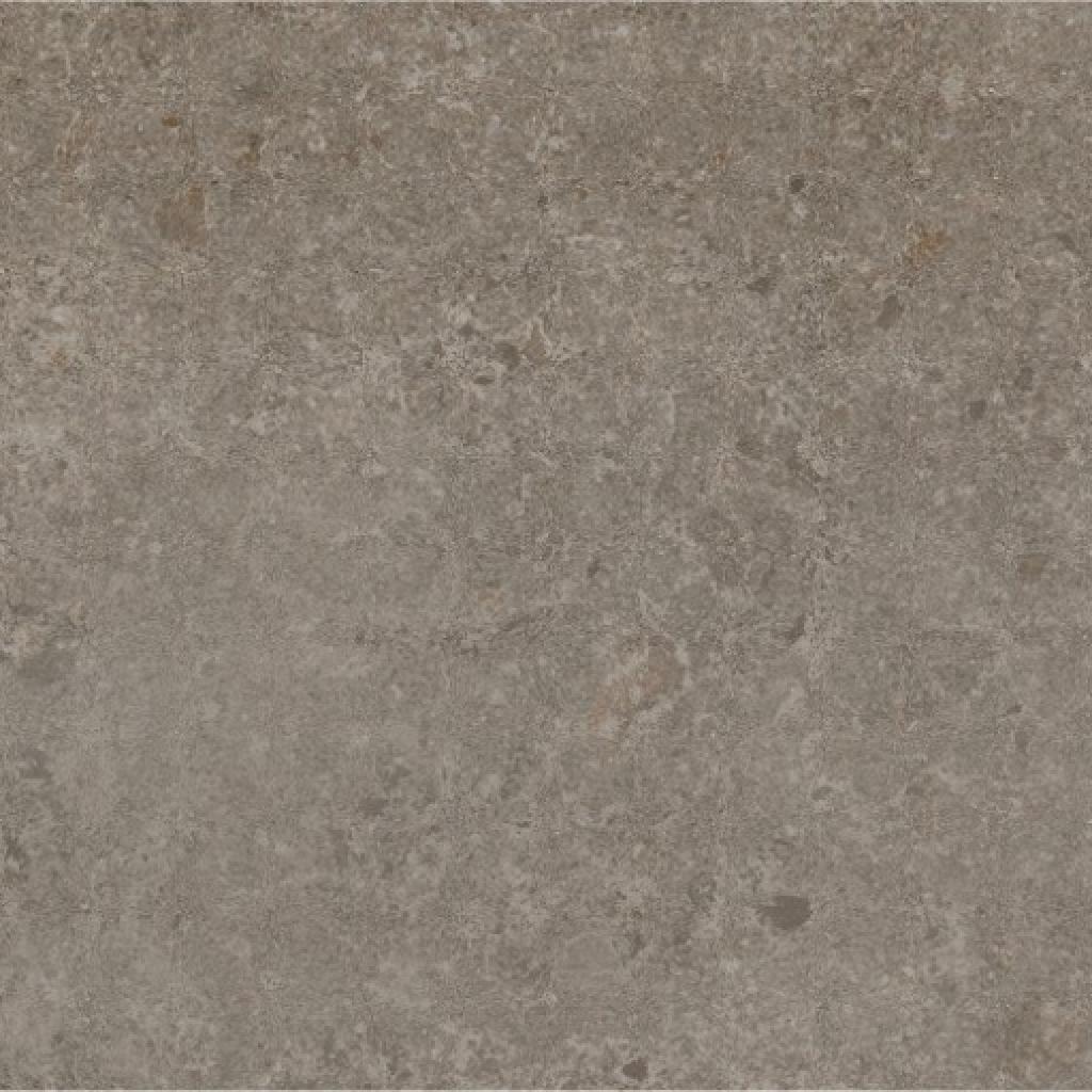 Inalco Meteora Gris