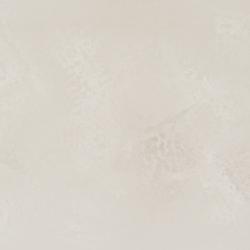 cloudburst concrete caesarstone
