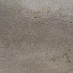 Inalco Vint Gris