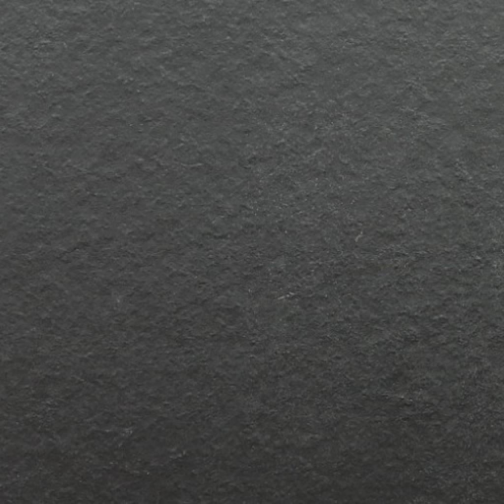 Black Satin Inalco
