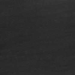 Neolith_Basalt Black