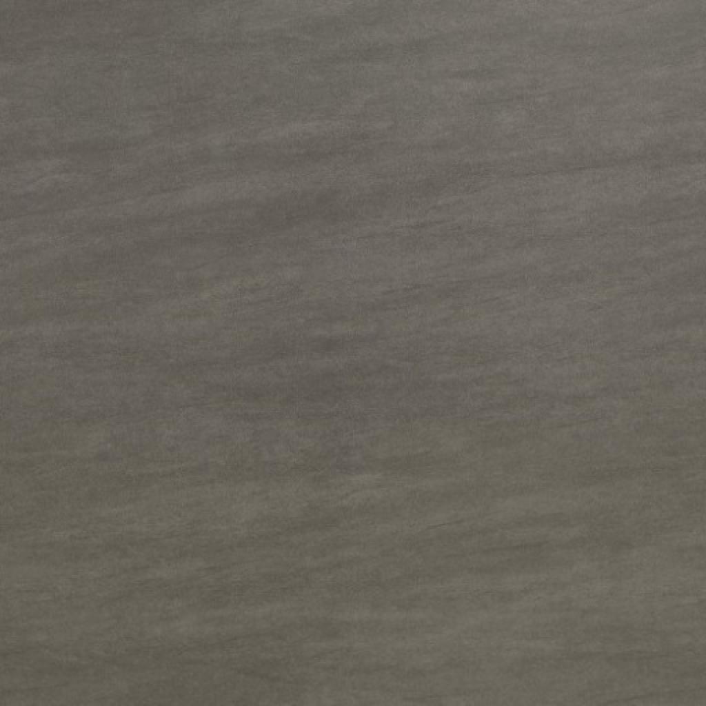 Neolith_Basalt Grey