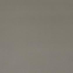 Neolith_Cement