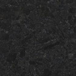 Black-Pearl P&L