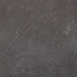Fossil Cosentino