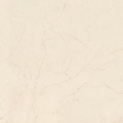 Eternal Marfil Silestone