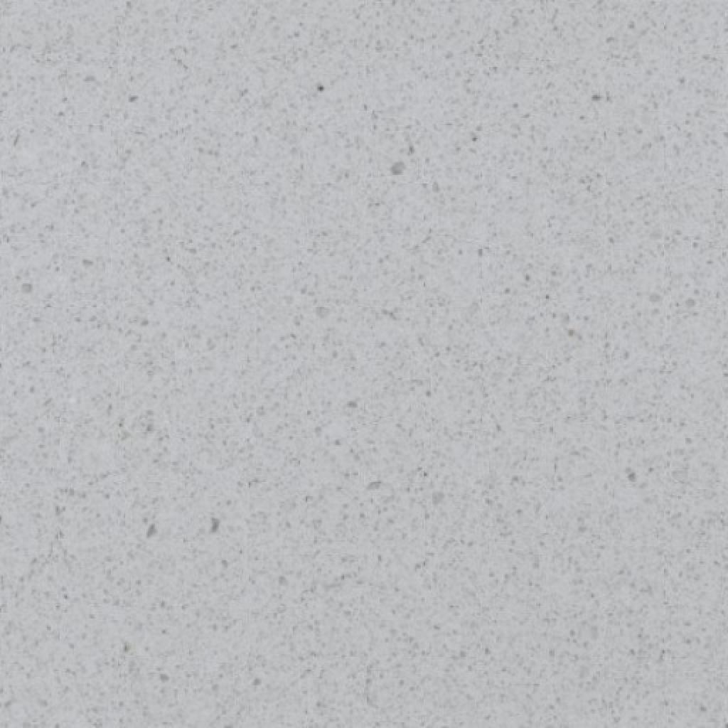 Light Grey P&L
