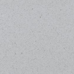 Light Grey P&L