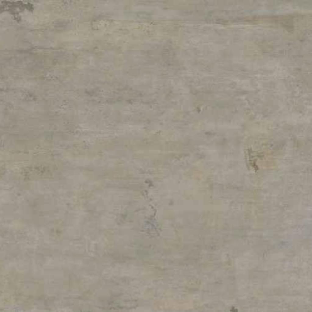 Neolith_Beton