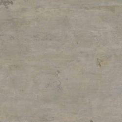 Neolith_Beton